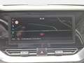 Kia Niro NIRO 1.6 GDI PLUG-IN-HYBRID DCT SPIRIT MJ22 LEDER Grau - thumbnail 10