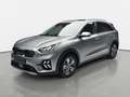 Kia Niro NIRO 1.6 GDI PLUG-IN-HYBRID DCT SPIRIT MJ22 LEDER Grau - thumbnail 2