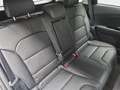 Kia Niro NIRO 1.6 GDI PLUG-IN-HYBRID DCT SPIRIT MJ22 LEDER Grau - thumbnail 19