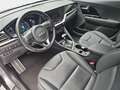 Kia Niro NIRO 1.6 GDI PLUG-IN-HYBRID DCT SPIRIT MJ22 LEDER Grau - thumbnail 20