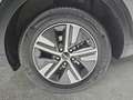 Kia Niro NIRO 1.6 GDI PLUG-IN-HYBRID DCT SPIRIT MJ22 LEDER Grau - thumbnail 7