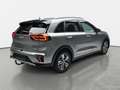 Kia Niro NIRO 1.6 GDI PLUG-IN-HYBRID DCT SPIRIT MJ22 LEDER Grau - thumbnail 4
