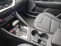 Kia Niro NIRO 1.6 GDI PLUG-IN-HYBRID DCT SPIRIT MJ22 LEDER Grau - thumbnail 13