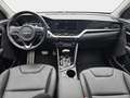 Kia Niro NIRO 1.6 GDI PLUG-IN-HYBRID DCT SPIRIT MJ22 LEDER Grau - thumbnail 8