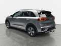 Kia Niro NIRO 1.6 GDI PLUG-IN-HYBRID DCT SPIRIT MJ22 LEDER Grau - thumbnail 5