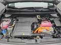 Kia Niro NIRO 1.6 GDI PLUG-IN-HYBRID DCT SPIRIT MJ22 LEDER Grau - thumbnail 16
