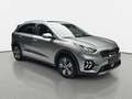 Kia Niro NIRO 1.6 GDI PLUG-IN-HYBRID DCT SPIRIT MJ22 LEDER Grau - thumbnail 3