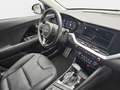 Kia Niro NIRO 1.6 GDI PLUG-IN-HYBRID DCT SPIRIT MJ22 LEDER Grau - thumbnail 18