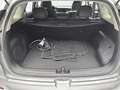 Kia Niro NIRO 1.6 GDI PLUG-IN-HYBRID DCT SPIRIT MJ22 LEDER Grau - thumbnail 15