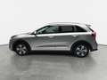 Kia Niro NIRO 1.6 GDI PLUG-IN-HYBRID DCT SPIRIT MJ22 LEDER Grau - thumbnail 6