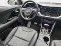 Kia Niro NIRO 1.6 GDI PLUG-IN-HYBRID DCT SPIRIT MJ22 LEDER Grau - thumbnail 9