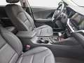 Kia Niro NIRO 1.6 GDI PLUG-IN-HYBRID DCT SPIRIT MJ22 LEDER Grau - thumbnail 17