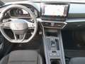 CUPRA Leon 1.4 e-HYBRID VZ Full Link Rückfahrkamera Weiß - thumbnail 13