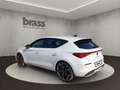 CUPRA Leon 1.4 e-HYBRID VZ Full Link Rückfahrkamera Weiß - thumbnail 3