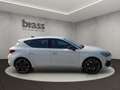 CUPRA Leon 1.4 e-HYBRID VZ Full Link Rückfahrkamera Weiß - thumbnail 6