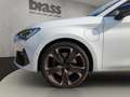 CUPRA Leon 1.4 e-HYBRID VZ Full Link Rückfahrkamera Weiß - thumbnail 16