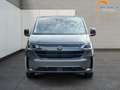 Volkswagen T7 Caravelle Style KR AHK+MATRIX+NAVI+SOUND+ACC+SHZ+KAMERA+P... Grau - thumbnail 6