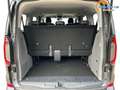 Volkswagen T7 Caravelle Style KR AHK+MATRIX+NAVI+SOUND+ACC+SHZ+KAMERA+P... Grau - thumbnail 11
