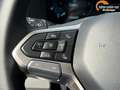 Volkswagen T7 Caravelle Style KR AHK+MATRIX+NAVI+SOUND+ACC+SHZ+KAMERA+P... Grau - thumbnail 27