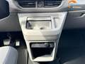 Volkswagen T7 Caravelle Style KR AHK+MATRIX+NAVI+SOUND+ACC+SHZ+KAMERA+P... Grau - thumbnail 20