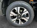 Volkswagen T7 Caravelle Style KR AHK+MATRIX+NAVI+SOUND+ACC+SHZ+KAMERA+P... Grau - thumbnail 12