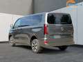 Volkswagen T7 Caravelle Style KR AHK+MATRIX+NAVI+SOUND+ACC+SHZ+KAMERA+P... Grau - thumbnail 33