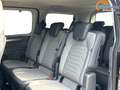 Volkswagen T7 Caravelle Style KR AHK+MATRIX+NAVI+SOUND+ACC+SHZ+KAMERA+P... Grau - thumbnail 14