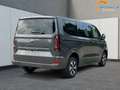 Volkswagen T7 Caravelle Style KR AHK+MATRIX+NAVI+SOUND+ACC+SHZ+KAMERA+P... Grau - thumbnail 3