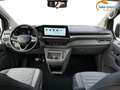 Volkswagen T7 Caravelle Style KR AHK+MATRIX+NAVI+SOUND+ACC+SHZ+KAMERA+P... Grau - thumbnail 7