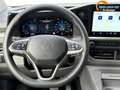 Volkswagen T7 Caravelle Style KR AHK+MATRIX+NAVI+SOUND+ACC+SHZ+KAMERA+P... Grau - thumbnail 8