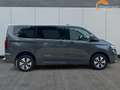 Volkswagen T7 Caravelle Style KR AHK+MATRIX+NAVI+SOUND+ACC+SHZ+KAMERA+P... Grau - thumbnail 5