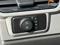 Volkswagen T7 Caravelle Style KR AHK+MATRIX+NAVI+SOUND+ACC+SHZ+KAMERA+P... Grau - thumbnail 17