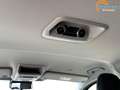 Volkswagen T7 Caravelle Style KR AHK+MATRIX+NAVI+SOUND+ACC+SHZ+KAMERA+P... Grau - thumbnail 19