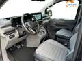 Volkswagen T7 Caravelle Style KR AHK+MATRIX+NAVI+SOUND+ACC+SHZ+KAMERA+P... Grau - thumbnail 9