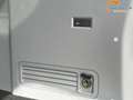 Volkswagen T7 Caravelle Style KR AHK+MATRIX+NAVI+SOUND+ACC+SHZ+KAMERA+P... Grau - thumbnail 23