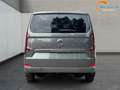 Volkswagen T7 Caravelle Style KR AHK+MATRIX+NAVI+SOUND+ACC+SHZ+KAMERA+P... Grau - thumbnail 4