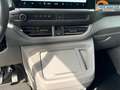Volkswagen T7 Caravelle Style KR AHK+MATRIX+NAVI+SOUND+ACC+SHZ+KAMERA+P... Grau - thumbnail 25