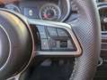 DFSK Fengon GLORY 500 A/T LUXURY - IMPIANTO GPL OMAGGIO crna - thumbnail 22