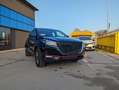 DFSK Fengon GLORY 500 A/T LUXURY - IMPIANTO GPL OMAGGIO crna - thumbnail 28
