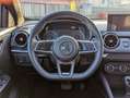 DFSK Fengon GLORY 500 A/T LUXURY - IMPIANTO GPL OMAGGIO crna - thumbnail 19