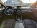 DFSK Fengon GLORY 500 A/T LUXURY - IMPIANTO GPL OMAGGIO Noir - thumbnail 9