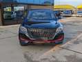 DFSK Fengon GLORY 500 A/T LUXURY - IMPIANTO GPL OMAGGIO crna - thumbnail 2