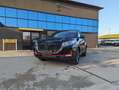 DFSK Fengon GLORY 500 A/T LUXURY - IMPIANTO GPL OMAGGIO crna - thumbnail 15