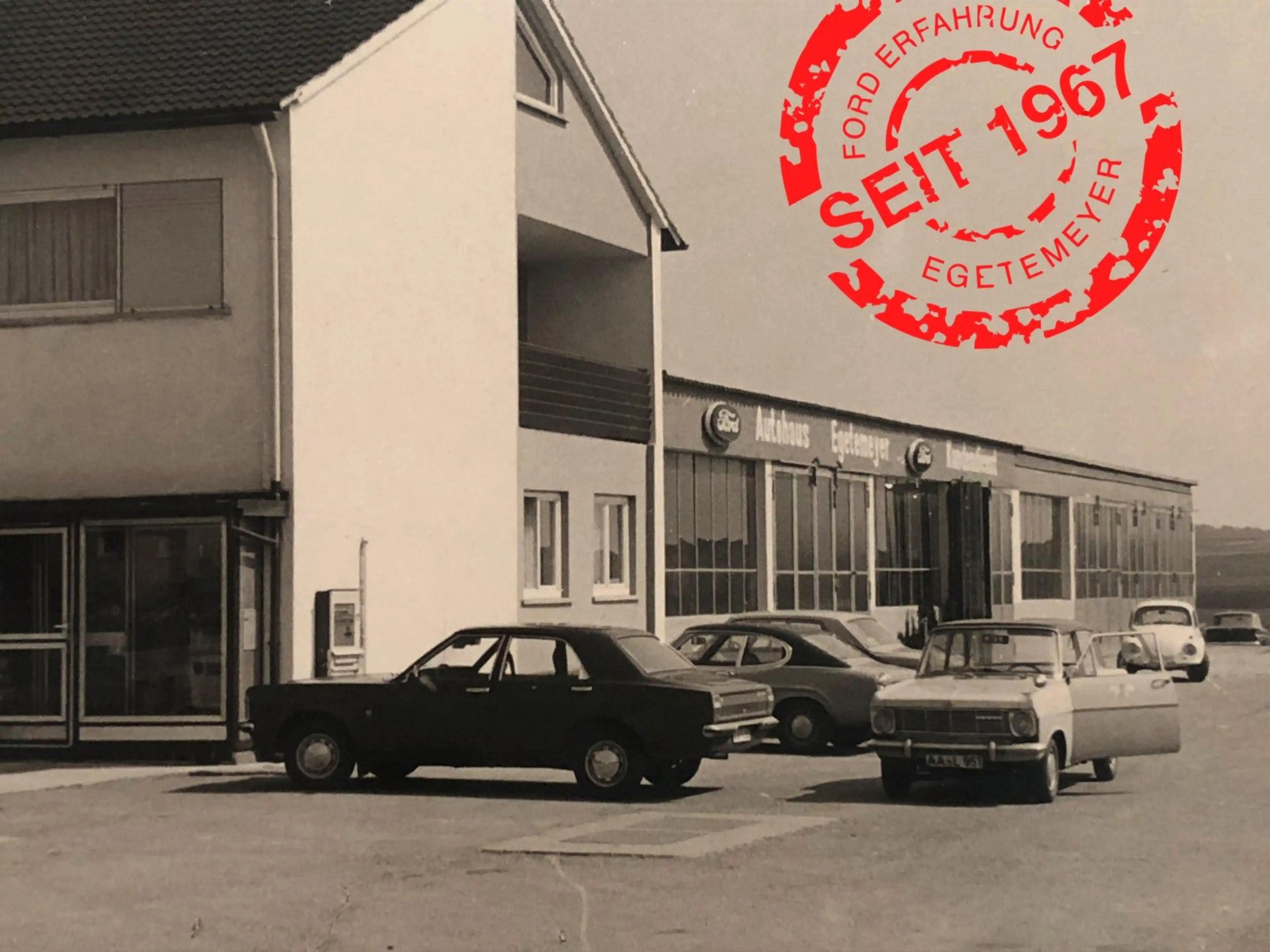 Ford Puma ST-Line X AHK LED RFK B&O BLIS — photo 4