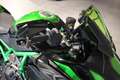 Kawasaki Z H2 SE Зелений - thumbnail 5