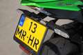 Kawasaki Z H2 SE Зелений - thumbnail 4