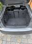 Audi A3 SB 1,6 TDI - thumbnail 9