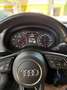 Audi A3 SB 1,6 TDI - thumbnail 6