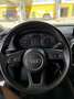 Audi A3 SB 1,6 TDI - thumbnail 5