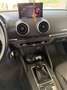 Audi A3 SB 1,6 TDI - thumbnail 7